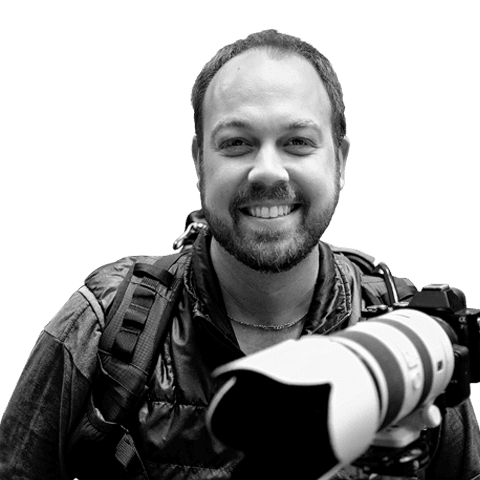 brianmatiash