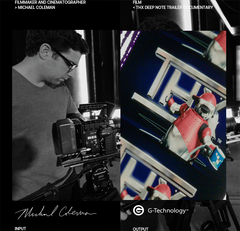michael-coleman-mobile-hero-september