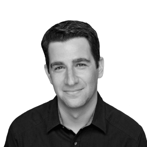 michael_coleman