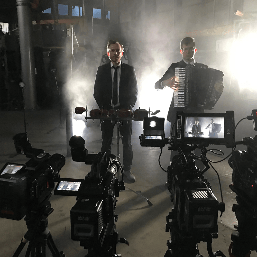 nino-leitner-music-video-image1