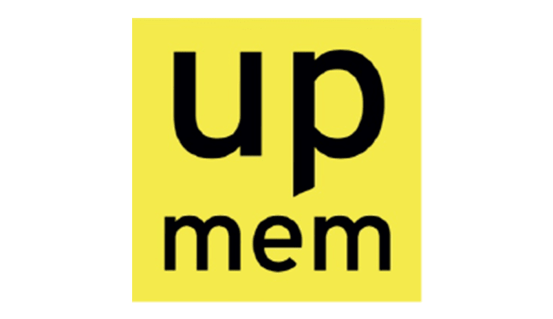 Visit UPMEM