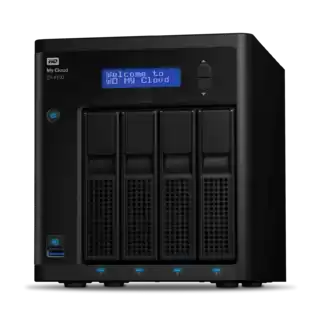my-cloud-ex4100-Hero