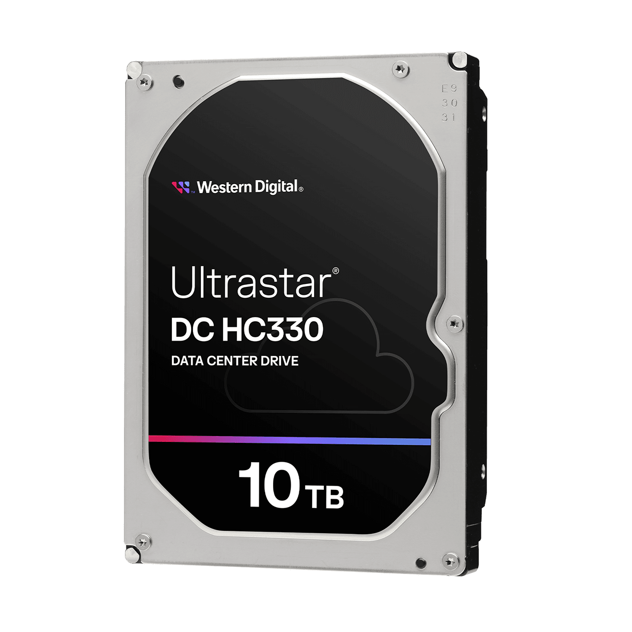 Ultrastar\u00AE DC HC330 10TB - Image1