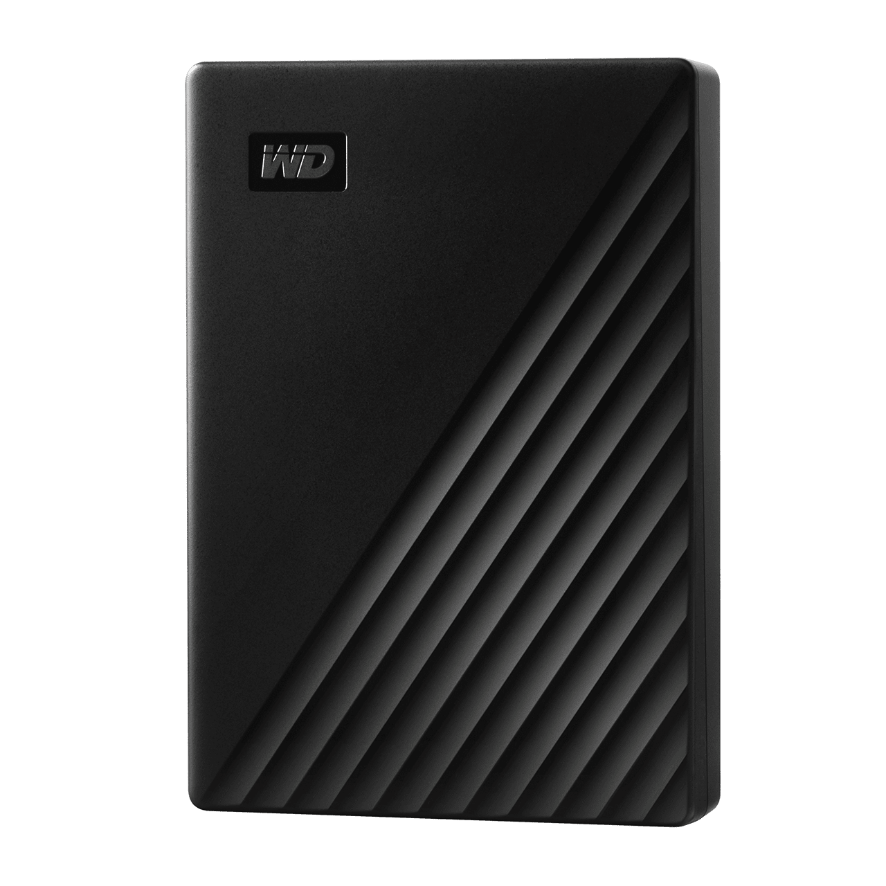 My Passport 4TB Black - Image7