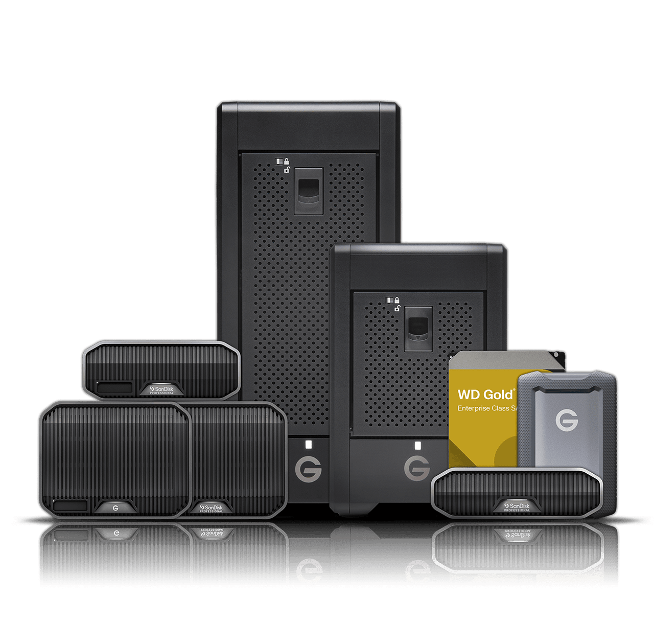 creative-professionals-hero-products
